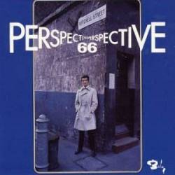 Eddy Mitchell : Perspective 66